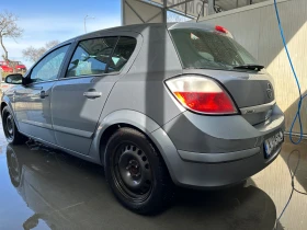 Opel Astra 1.6 Twinport Auto LPG - 3380 € / 6610.71 лв. - 21748983 5 | Car24.bg Opel Astra 1.6 Twinport Auto LPG - 3380 € / 6610.71 лв. - 21748983 5