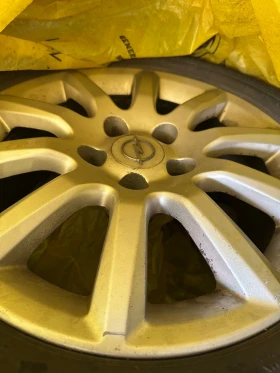 Opel Astra 1.6 Twinport Auto LPG - 3380 € / 6610.71 лв. - 21748983 7 | Car24.bg Opel Astra 1.6 Twinport Auto LPG - 3380 € / 6610.71 лв. - 21748983 7