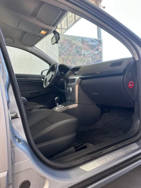 Opel Astra 1.6 Twinport Auto LPG - 3380 € / 6610.71 лв. - 21748983 9 | Car24.bg Opel Astra 1.6 Twinport Auto LPG - 3380 € / 6610.71 лв. - 21748983 9