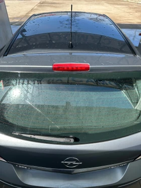 Opel Astra 1.6 Twinport Auto LPG - 3380 € / 6610.71 лв. - 21748983 6 | Car24.bg Opel Astra 1.6 Twinport Auto LPG - 3380 € / 6610.71 лв. - 21748983 6