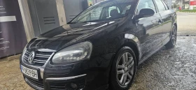 VW Jetta 1.9 TDI - 2649 € / 5180.99 лв. - 63891804 3 | Car24.bg VW Jetta 1.9 TDI - 2649 € / 5180.99 лв. - 63891804 3