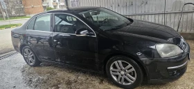 VW Jetta 1.9 TDI - 2649 € / 5180.99 лв. - 63891804 2 | Car24.bg VW Jetta 1.9 TDI - 2649 € / 5180.99 лв. - 63891804 2
