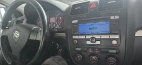 VW Jetta 1.9 TDI - 2649 € / 5180.99 лв. - 63891804 7 | Car24.bg VW Jetta 1.9 TDI - 2649 € / 5180.99 лв. - 63891804 7