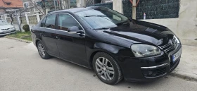 VW Jetta 1.9 TDI - 2649 € / 5180.99 лв. - 63891804 9 | Car24.bg VW Jetta 1.9 TDI - 2649 € / 5180.99 лв. - 63891804 9