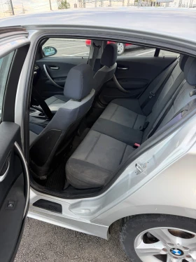 BMW 116 undefined | Auto.bg — изображение 10 BMW 116 undefined | Auto.bg — изображение 10