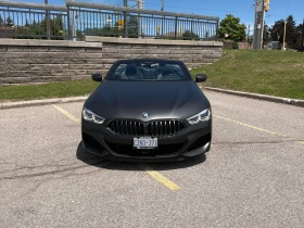 BMW 850 M850i xDrive / CARFAX - 42900 € / 83905.11 лв. - 49325838 2 | Car24.bg BMW 850 M850i xDrive / CARFAX - 42900 € / 83905.11 лв. - 49325838 2