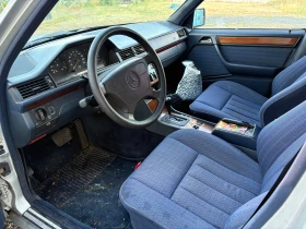 Mercedes-Benz 300 3.0 turbodisel - 3450 € / 6747.61 лв. - 45831146 7 | Car24.bg Mercedes-Benz 300 3.0 turbodisel - 3450 € / 6747.61 лв. - 45831146 7