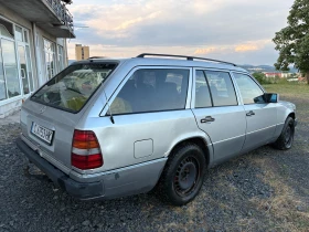 Mercedes-Benz 300 3.0 turbodisel - 3450 € / 6747.61 лв. - 45831146 5 | Car24.bg Mercedes-Benz 300 3.0 turbodisel - 3450 € / 6747.61 лв. - 45831146 5