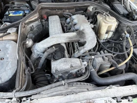 Mercedes-Benz 300 3.0 turbodisel - 3450 € / 6747.61 лв. - 45831146 9 | Car24.bg Mercedes-Benz 300 3.0 turbodisel - 3450 € / 6747.61 лв. - 45831146 9