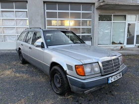Mercedes-Benz 300 3.0 turbodisel - 3450 € / 6747.61 лв. - 45831146 4 | Car24.bg Mercedes-Benz 300 3.0 turbodisel - 3450 € / 6747.61 лв. - 45831146 4