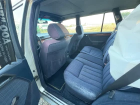 Mercedes-Benz 300 3.0 turbodisel - 3450 € / 6747.61 лв. - 45831146 8 | Car24.bg Mercedes-Benz 300 3.0 turbodisel - 3450 € / 6747.61 лв. - 45831146 8