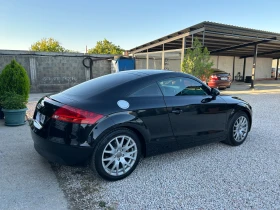 Audi Tt 1.8 BENZIN - 9900 € / 19362.72 лв. - 37610247 6 | Car24.bg Audi Tt 1.8 BENZIN - 9900 € / 19362.72 лв. - 37610247 6