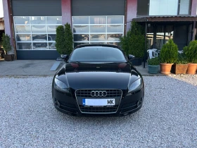 Audi Tt 1.8 BENZIN - 9900 € / 19362.72 лв. - 37610247 9 | Car24.bg Audi Tt 1.8 BENZIN - 9900 € / 19362.72 лв. - 37610247 9