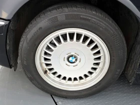 BMW 740 740iL| 290к.с.| ВКЛ.ТЕХНОТЕСТ | Auto.bg — изображение 5 BMW 740 740iL| 290к.с.| ВКЛ.ТЕХНОТЕСТ | Auto.bg — изображение 5