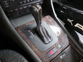 BMW 740 740iL| 290к.с.| ВКЛ.ТЕХНОТЕСТ | Auto.bg — изображение 9 BMW 740 740iL| 290к.с.| ВКЛ.ТЕХНОТЕСТ | Auto.bg — изображение 9