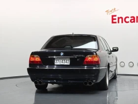 BMW 740 740iL| 290к.с.| ВКЛ.ТЕХНОТЕСТ | Auto.bg — изображение 4 BMW 740 740iL| 290к.с.| ВКЛ.ТЕХНОТЕСТ | Auto.bg — изображение 4