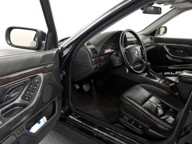 BMW 740 740iL| 290к.с.| ВКЛ.ТЕХНОТЕСТ | Auto.bg — изображение 10 BMW 740 740iL| 290к.с.| ВКЛ.ТЕХНОТЕСТ | Auto.bg — изображение 10