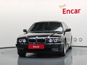 BMW 740 740iL| 290к.с.| ВКЛ.ТЕХНОТЕСТ | Auto.bg — изображение 3 BMW 740 740iL| 290к.с.| ВКЛ.ТЕХНОТЕСТ | Auto.bg — изображение 3