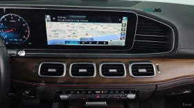 Mercedes-Benz GLE 450 4MATIC* HUD* 360* КОЖА* ОБДУХ* НАВИ* ПАНО - 49900 € - 71309074 12 | Car24.bg Mercedes-Benz GLE 450 4MATIC* HUD* 360* КОЖА* ОБДУХ* НАВИ* ПАНО - 49900 € - 71309074 12
