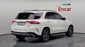 Mercedes-Benz GLE 450 4MATIC* HUD* 360* КОЖА* ОБДУХ* НАВИ* ПАНО - 49900 € - 71309074 2 | Car24.bg Mercedes-Benz GLE 450 4MATIC* HUD* 360* КОЖА* ОБДУХ* НАВИ* ПАНО - 49900 € - 71309074 2
