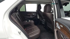 Mercedes-Benz GLE 450 4MATIC* HUD* 360* КОЖА* ОБДУХ* НАВИ* ПАНО - 49900 € - 71309074 10 | Car24.bg Mercedes-Benz GLE 450 4MATIC* HUD* 360* КОЖА* ОБДУХ* НАВИ* ПАНО - 49900 € - 71309074 10