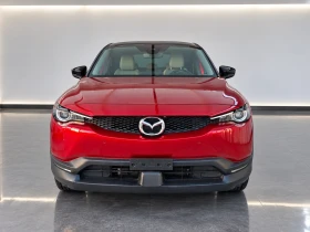 Mazda MX-30 Nagisa* BOSE+ 360+ HUD* FULL* НОВА - 15250 € - 50392006 3 | Car24.bg Mazda MX-30 Nagisa* BOSE+ 360+ HUD* FULL* НОВА - 15250 € - 50392006 3