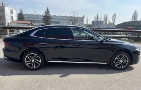 Hyundai Grandeur 3.0 LPI HIGH-END VIP PACKAGE - ПРОМО | Auto.bg — изображение 3 Hyundai Grandeur 3.0 LPI HIGH-END VIP PACKAGE - ПРОМО | Auto.bg — изображение 3