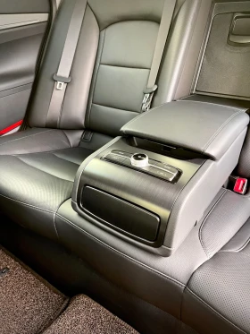 Hyundai Grandeur 3.0 LPI HIGH-END VIP PACKAGE - ПРОМО | Auto.bg — изображение 15 Hyundai Grandeur 3.0 LPI HIGH-END VIP PACKAGE - ПРОМО | Auto.bg — изображение 15