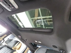 Kia Carnival Gasoline 7-Seater Limousine President - 11953 € - 47187493 17 | Car24.bg Kia Carnival Gasoline 7-Seater Limousine President - 11953 € - 47187493 17