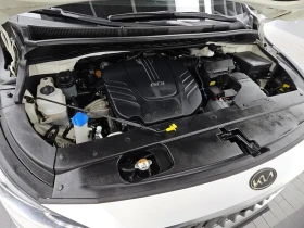 Kia Carnival Gasoline 7-Seater Limousine President - 11953 € - 47187493 6 | Car24.bg Kia Carnival Gasoline 7-Seater Limousine President - 11953 € - 47187493 6