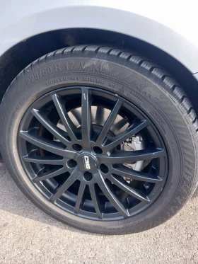VW Passat 2.0 TDI 140 PS Highline - 7500 € - 92987066 9 | Car24.bg VW Passat 2.0 TDI 140 PS Highline - 7500 € - 92987066 9