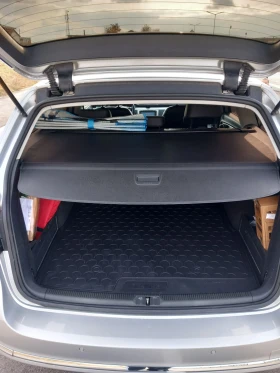 VW Passat 2.0 TDI 140 PS Highline - 7500 € - 92987066 7 | Car24.bg VW Passat 2.0 TDI 140 PS Highline - 7500 € - 92987066 7
