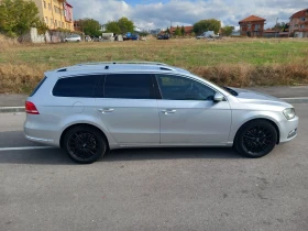 VW Passat 2.0 TDI 140 PS Highline - 7500 € - 92987066 5 | Car24.bg VW Passat 2.0 TDI 140 PS Highline - 7500 € - 92987066 5