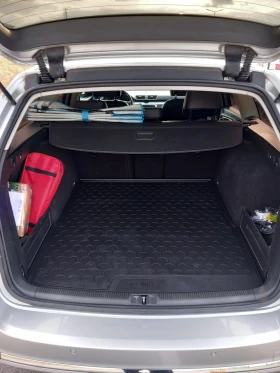 VW Passat 2.0 TDI 140 PS Highline - 7500 € - 92987066 8 | Car24.bg VW Passat 2.0 TDI 140 PS Highline - 7500 € - 92987066 8