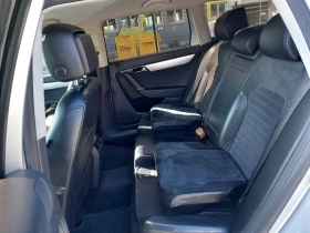 VW Passat 2.0 TDI 140 PS Highline - 7500 € - 92987066 14 | Car24.bg VW Passat 2.0 TDI 140 PS Highline - 7500 € - 92987066 14