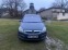 Обява за продажба на Opel Zafira 1.9 cdti ~6 900 лв. - изображение 7