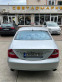 Обява за продажба на Mercedes-Benz CLS 350 3.5 ~10 000 лв. - изображение 2