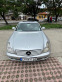 Обява за продажба на Mercedes-Benz CLS 350 3.5 ~10 000 лв. - изображение 1