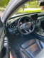 Обява за продажба на Mercedes-Benz C 300 C300 AMG ~39 900 лв. - изображение 6