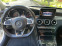 Обява за продажба на Mercedes-Benz C 300 C300 AMG ~39 900 лв. - изображение 7