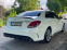 Обява за продажба на Mercedes-Benz C 300 C300 AMG ~39 900 лв. - изображение 5