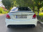 Обява за продажба на Mercedes-Benz C 300 C300 AMG ~39 900 лв. - изображение 3