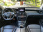 Обява за продажба на Mercedes-Benz C 300 C300 AMG ~39 900 лв. - изображение 10