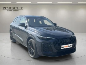 Audi Q5 TDI quattro - Car24.bg Audi Q5 TDI quattro