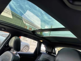 Audi SQ5 3.0T Dynamic Edition* AWD* АвтоКредит (ЦЕНА ДО БГ) - 40999 лв. / 20962.46 € - 74508900 16 | Car24.bg Audi SQ5 3.0T Dynamic Edition* AWD* АвтоКредит (ЦЕНА ДО БГ) - 40999 лв. / 20962.46 € - 74508900 16