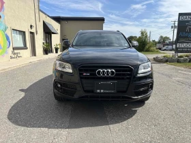 Audi SQ5 3.0T Dynamic Edition* AWD* АвтоКредит (ЦЕНА ДО БГ) - 40999 лв. / 20962.46 € - 74508900 2 | Car24.bg Audi SQ5 3.0T Dynamic Edition* AWD* АвтоКредит (ЦЕНА ДО БГ) - 40999 лв. / 20962.46 € - 74508900 2