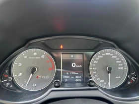 Audi SQ5 3.0T Dynamic Edition* AWD* АвтоКредит (ЦЕНА ДО БГ) - 40999 лв. / 20962.46 € - 74508900 14 | Car24.bg Audi SQ5 3.0T Dynamic Edition* AWD* АвтоКредит (ЦЕНА ДО БГ) - 40999 лв. / 20962.46 € - 74508900 14