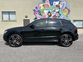 Audi SQ5 3.0T Dynamic Edition* AWD* АвтоКредит (ЦЕНА ДО БГ) - 40999 лв. / 20962.46 € - 74508900 5 | Car24.bg Audi SQ5 3.0T Dynamic Edition* AWD* АвтоКредит (ЦЕНА ДО БГ) - 40999 лв. / 20962.46 € - 74508900 5