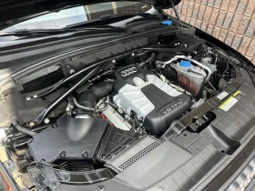 Audi SQ5 3.0T Dynamic Edition* AWD* АвтоКредит (ЦЕНА ДО БГ) - 40999 лв. / 20962.46 € - 74508900 9 | Car24.bg Audi SQ5 3.0T Dynamic Edition* AWD* АвтоКредит (ЦЕНА ДО БГ) - 40999 лв. / 20962.46 € - 74508900 9