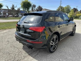 Audi SQ5 3.0T Dynamic Edition* AWD* АвтоКредит (ЦЕНА ДО БГ) - 40999 лв. / 20962.46 € - 74508900 8 | Car24.bg Audi SQ5 3.0T Dynamic Edition* AWD* АвтоКредит (ЦЕНА ДО БГ) - 40999 лв. / 20962.46 € - 74508900 8
